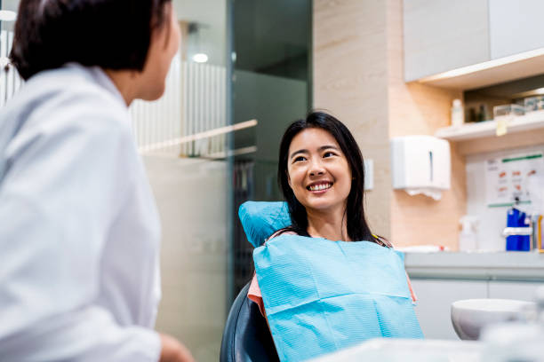 Best Veneers and Lumineers  in Pine Prairie, LA
