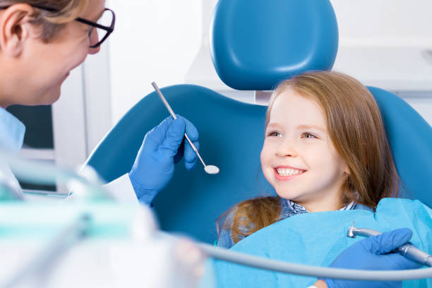 Best Dental Exams and Cleanings  in Pine Prairie, LA