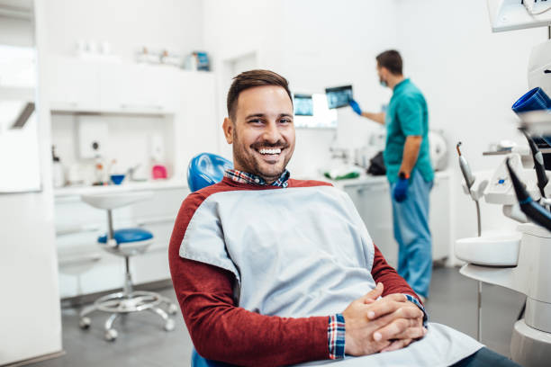 Best Sleep Apnea Treatment  in Pine Prairie, LA