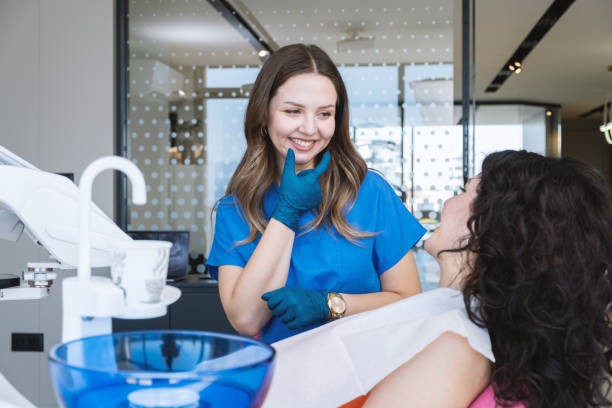 Trusted Pine Prairie, LA  Holistic Dental Services Experts