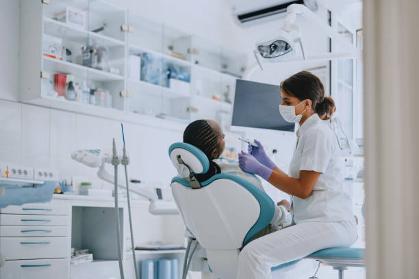 Best TMJ/TMD Treatment  in Pine Prairie, LA