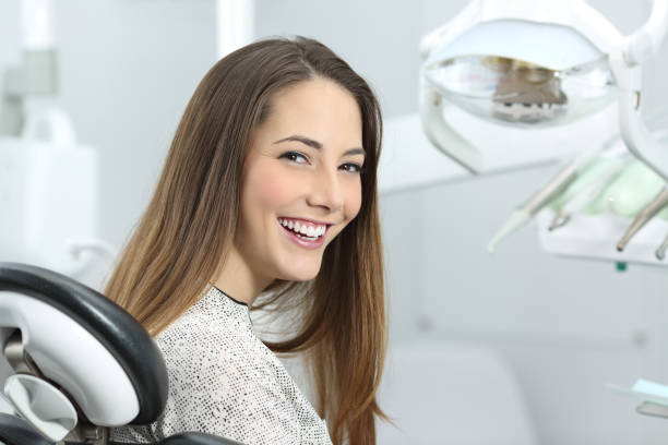Best Tooth Extraction  in Pine Prairie, LA