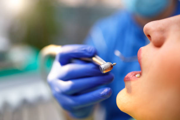 Best Sedation Dentistry  in Pine Prairie, LA